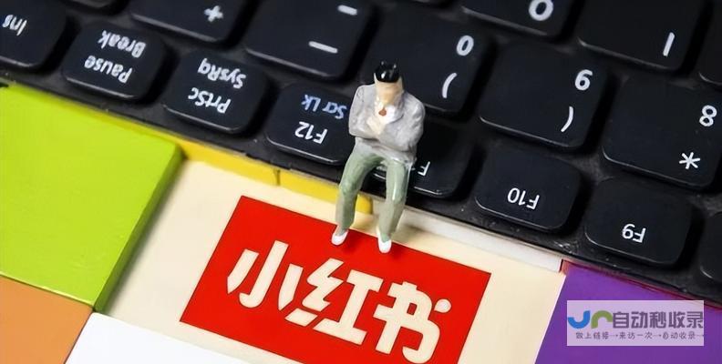 打造引人入胜的电子商务平台：优化购物网站设计以提升销售额和用户体验