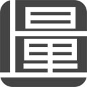流量变现_红包派发_权益福利_数据赋能-上量官网 南京上量新云信息科技服务有限公司 南京上量新云信息科技服务有限公司