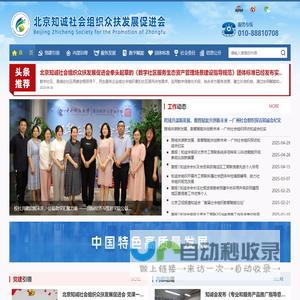 西曼帝克_siematic_德国进口橱柜_定制橱柜_厨房设计-西曼帝克官网