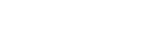 工会_汕尾职业技术学院