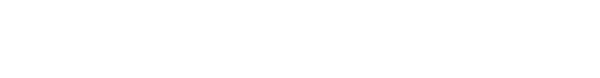 浙江财经大学 法学院