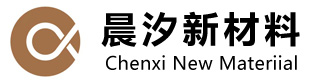 Taizhou Chenxi new material Technology Co., LTD