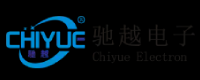 长沙驰越电子科技有限公司-LED显示屏、LED透明屏，全系列液晶拼接屏、会议触摸一体机、长沙led显示屏、led显示屏安装、led显示屏维修、双色led显示屏、全彩led显示屏，led显示屏，单色led显示屏、led透明屏、小间距LED显示屏、lcd液晶拼接屏