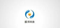 深圳市峻玮科技有限公司