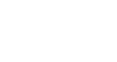 四川建筑总承包资质代办_小规模公司代账【苏格拉成都企业管理】_四川建筑总承包资质代办_小规模公司代账【苏格拉成都企业管理】