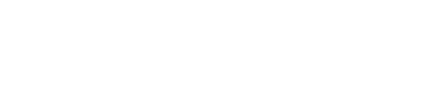 广质珠宝检测中心(汕尾)