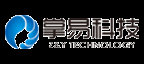 福州掌易信息科技有限公司 - 领先的网络整合营销解决方案提供商,专业的O2O全网营销外包托管服务领航者! - 首页